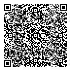 QR код "Унитрон Пром"