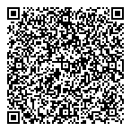 QR код "Дукат"