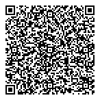QR код "Сладкий город"
