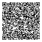 QR код "Эффект"