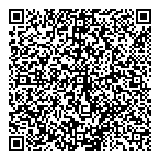 QR код "СОЮЗСНАБ"