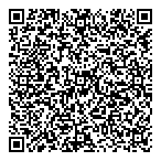 QR код "Торговая компания"