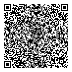 QR код "Планета ингредиентов"