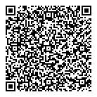 QR код "Мандаринка"