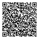 QR код "Дрожжи"