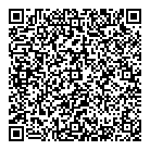QR код "ЛеКок"