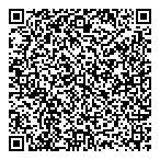 QR код "Дело вкуса"