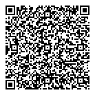 QR код "Легион-М"