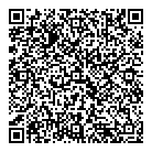QR код "Дамате"