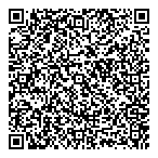 QR код "Этель-торг"