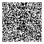 QR код "Терминал"