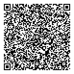 QR код "Бройлер-Инвест"