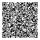 QR код "Оптовая фирма"