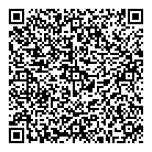 QR код "СИТИ-СЭЛС"