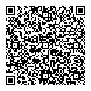 QR код "Сапфир"