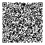 QR код "Ив. Курнiковъ"