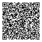 QR код "Торговая компания"