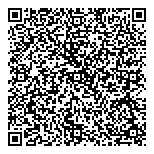 QR код "Дверной замок"