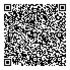 QR код "Арт-Сервис XXI"