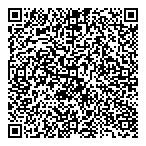 QR код "Ледяной дом"