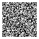 QR код "ЛеКок"