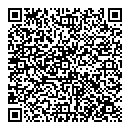 QR код "Пятачок"