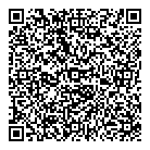 QR код "Визит плюс"