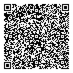 QR код "Сын+Дочка"