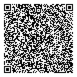 QR код "Ледяной дом"