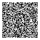 QR код "Ледяной дом"