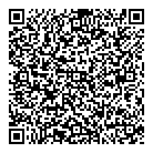 QR код "Евро Флористика"