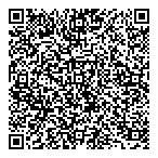 QR код "Ледяной дом"