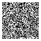 QR код "Ледяной дом"