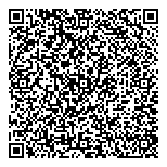 QR код "Ледяной дом"