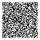 QR код "Poops"