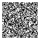 QR код "Ледяной дом"
