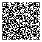QR код "Ледяной дом"