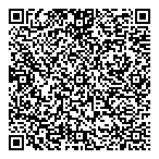QR код "Ледяной дом"