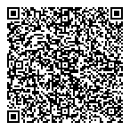 QR код "Ледяной дом"