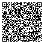 QR код "УМКА"