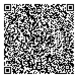 QR код "Ледяной дом"