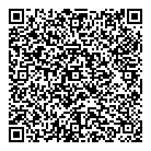 QR код "Ледяной дом"