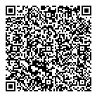 QR код "Ледяной дом"