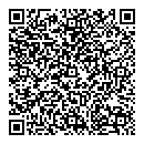 QR код "Gulliver"