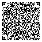 QR код "Ледяной дом"