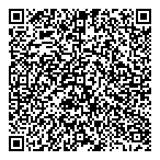 QR код "Ледяной дом"