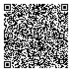 QR код "Ледяной дом"
