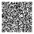 QR код "Ледяной дом"