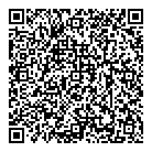 QR код "РОСМИЛК"