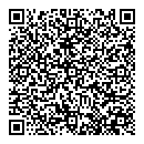 QR код "Невод"